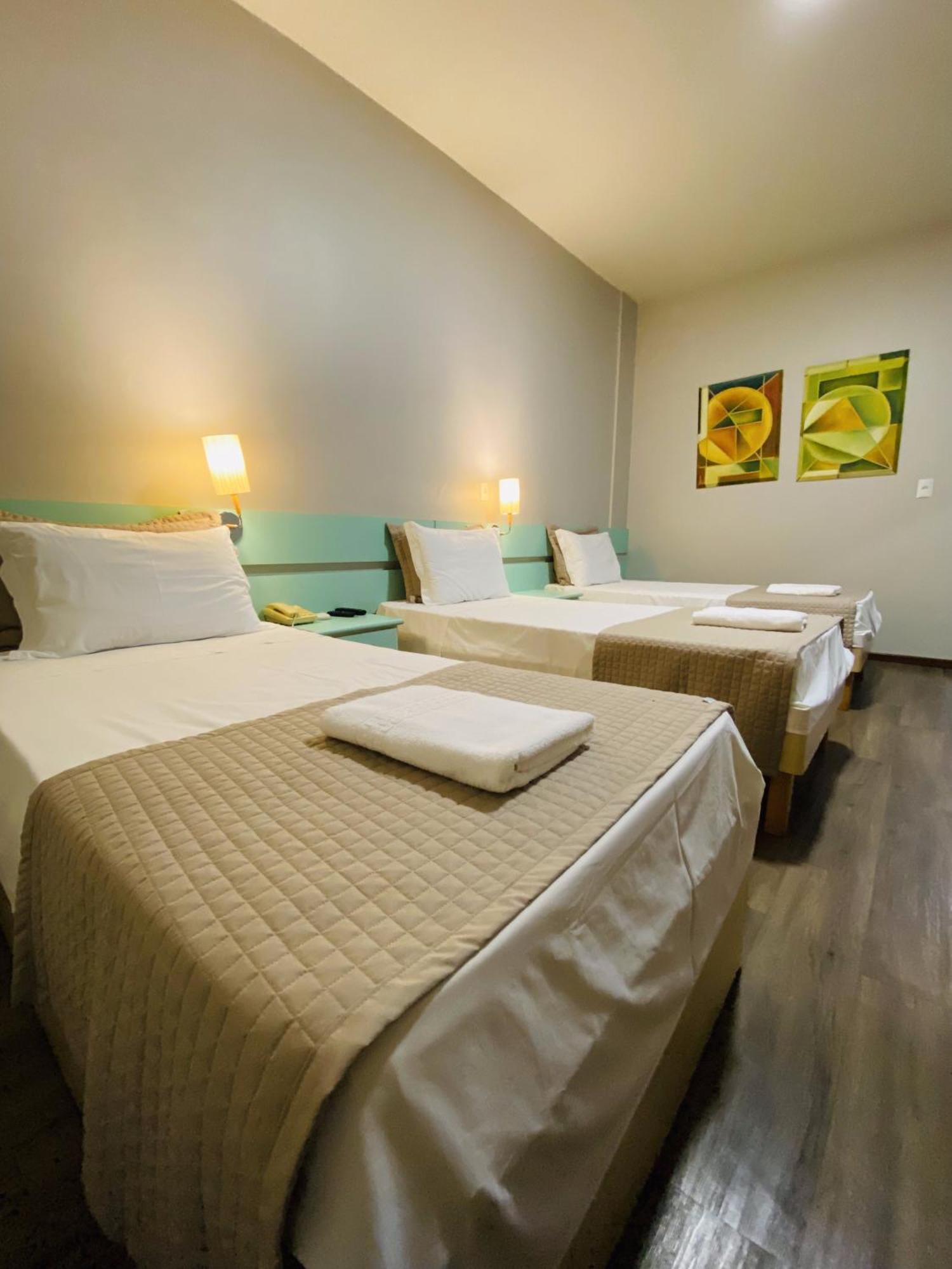 Real Nob Hotel Орлеанс Экстерьер фото