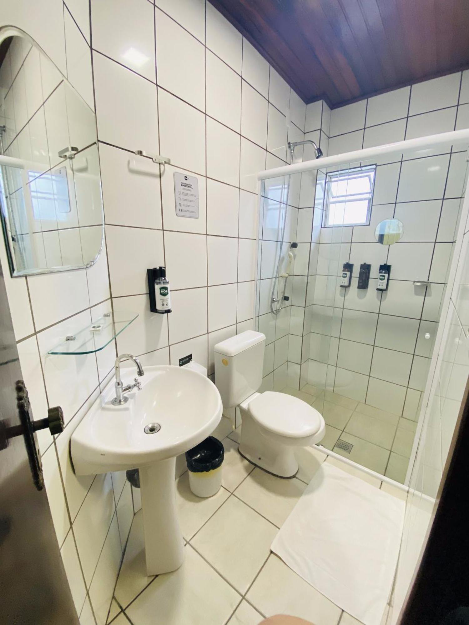 Real Nob Hotel Орлеанс Экстерьер фото