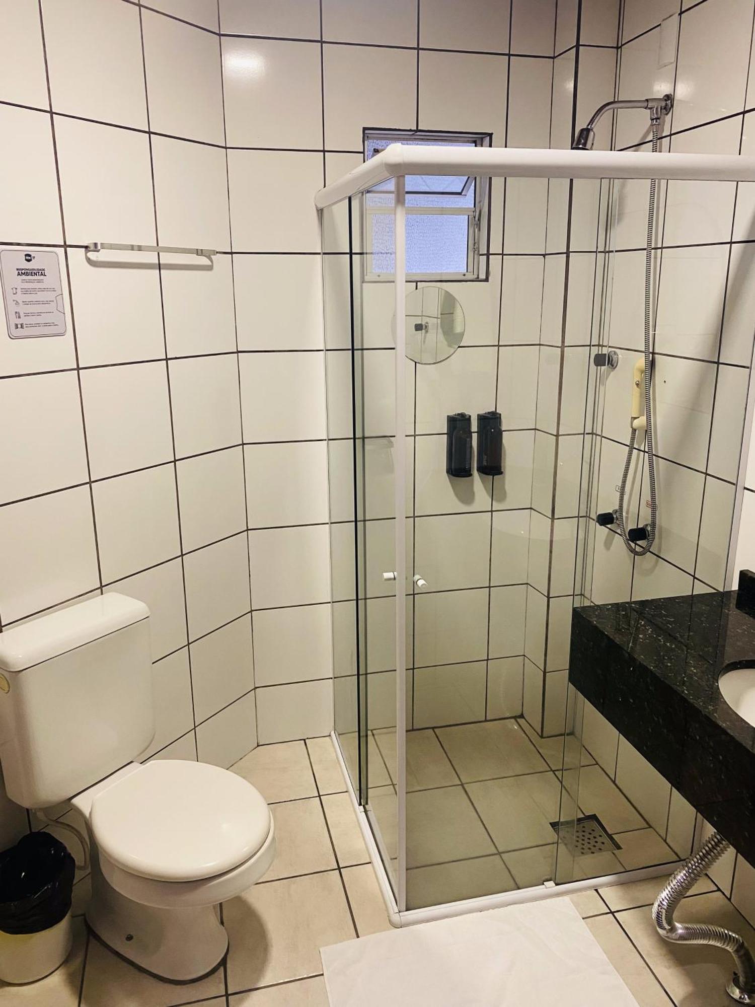 Real Nob Hotel Орлеанс Экстерьер фото