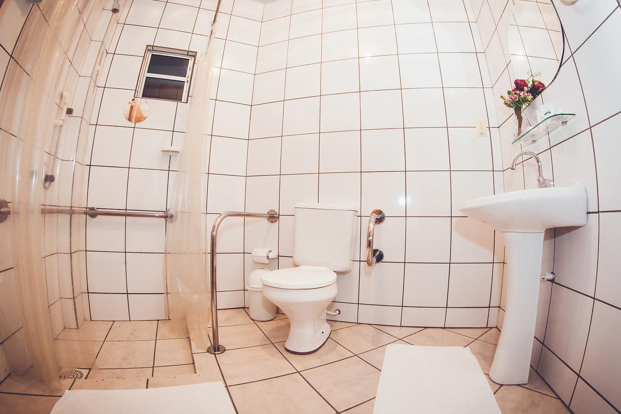 Real Nob Hotel Орлеанс Экстерьер фото