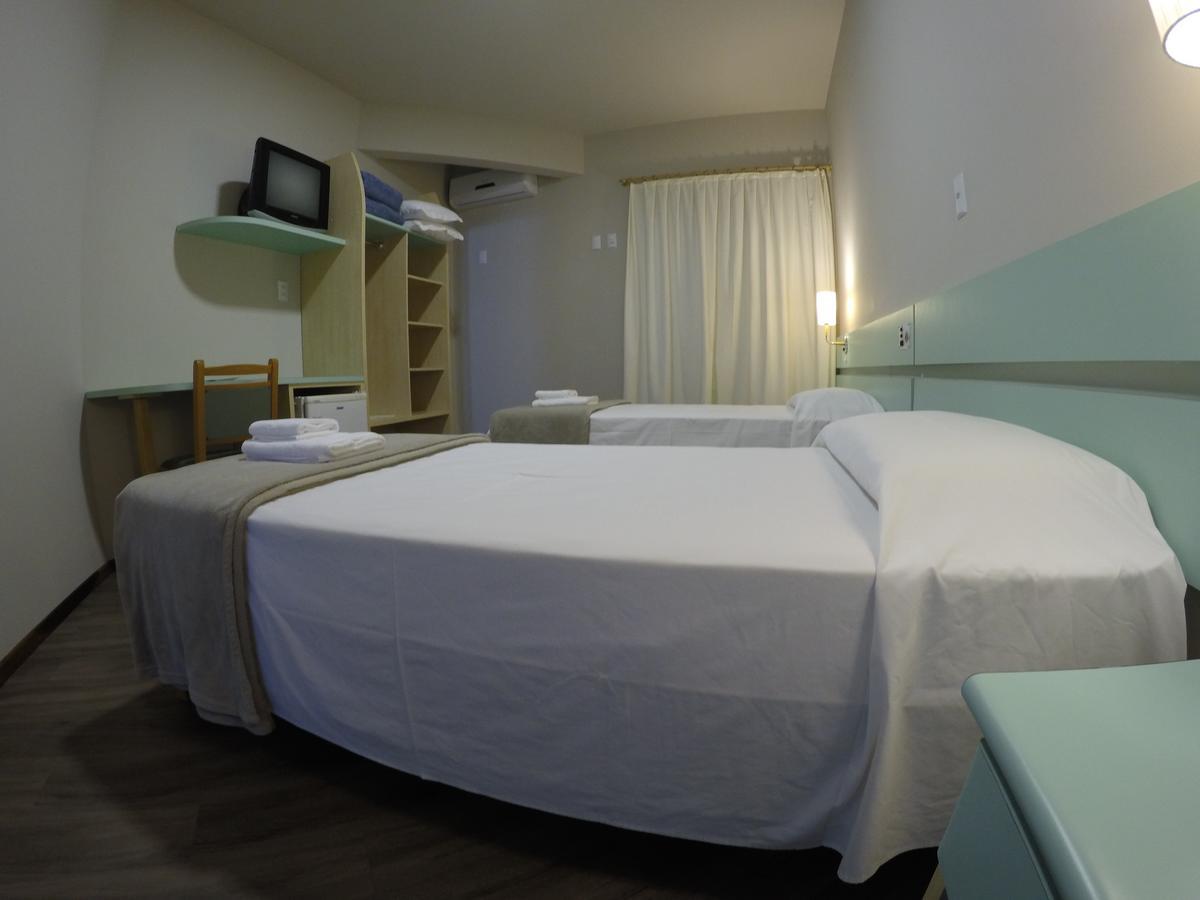 Real Nob Hotel Орлеанс Экстерьер фото