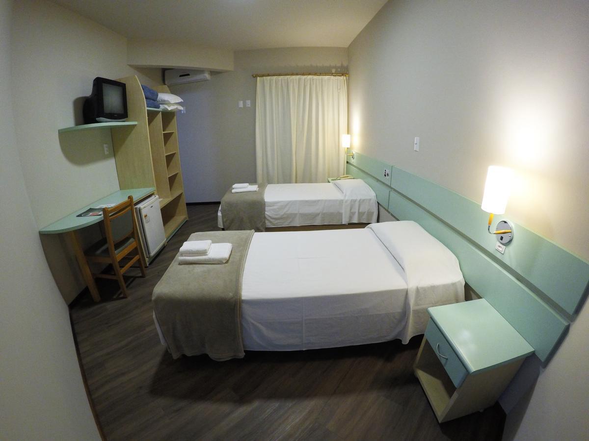 Real Nob Hotel Орлеанс Экстерьер фото